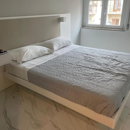 B & B La Casa Di Bianca Luxury Crotone Exteriér fotografie